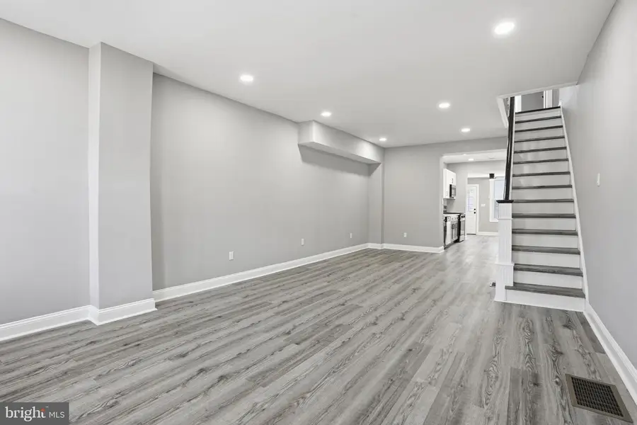 2224 E Lehigh Ave, Philadelphia, PA 19125 - #3