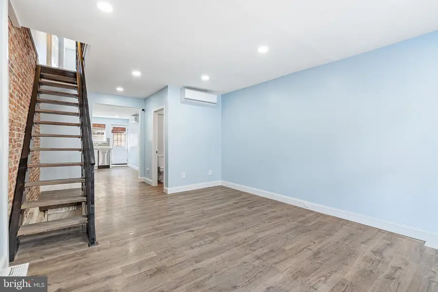 2420 S Percy St, Philadelphia, PA 19148 - #2