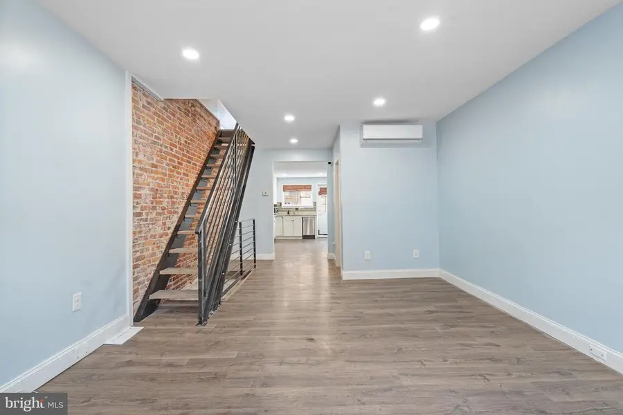 2420 S Percy St, Philadelphia, PA 19148 - #3