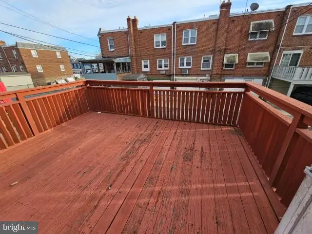 8049 Leon St, Philadelphia, PA 19136 - Image #3