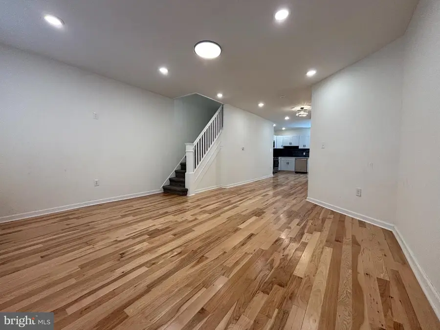 1014 S 53rd St, Philadelphia, PA 19143 - Image #2