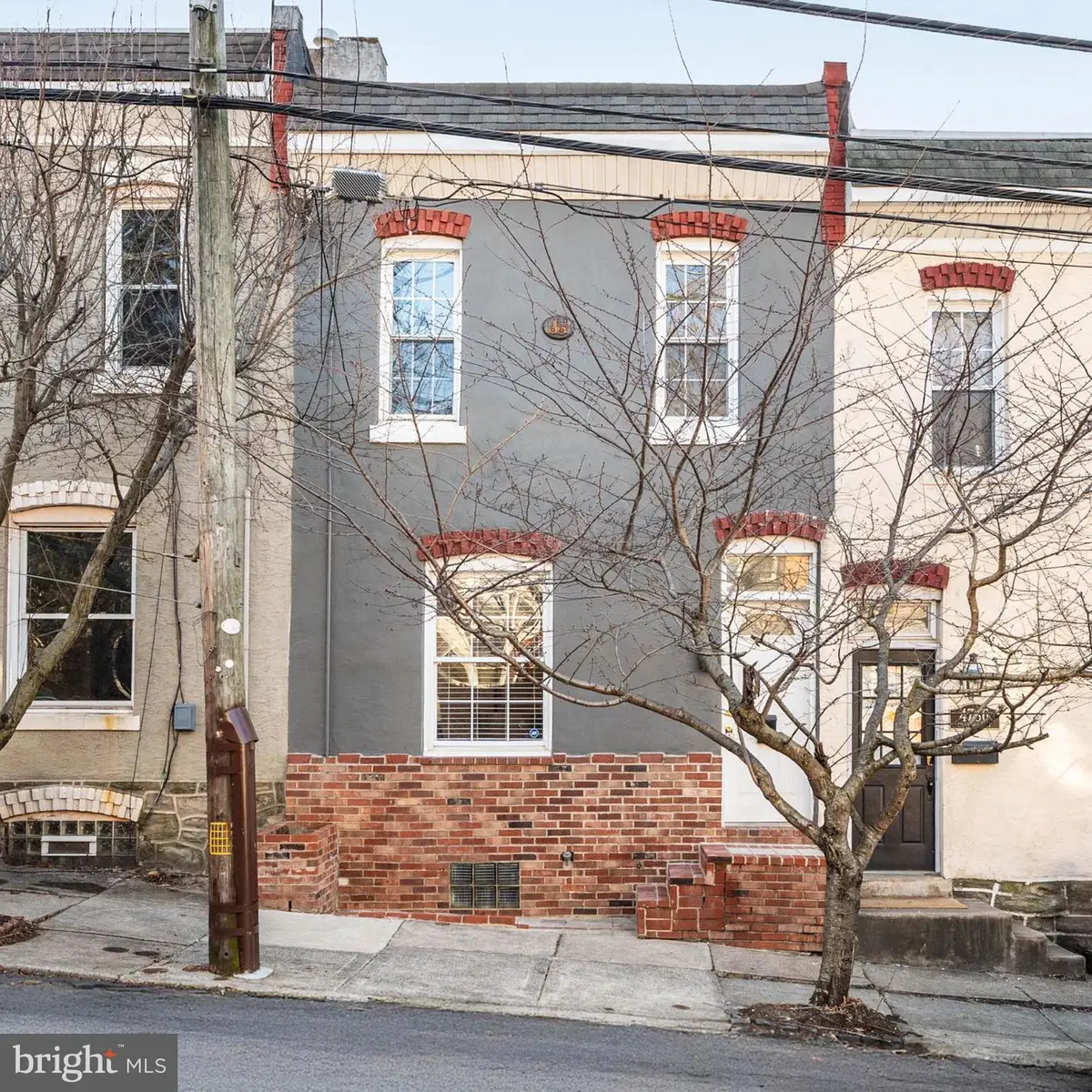 4784 Silverwood St, Philadelphia, PA 19128 - Image #1