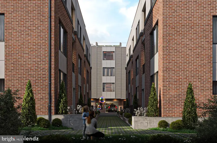 1843 Jade Way, Philadelphia, PA 19122 - Image #3