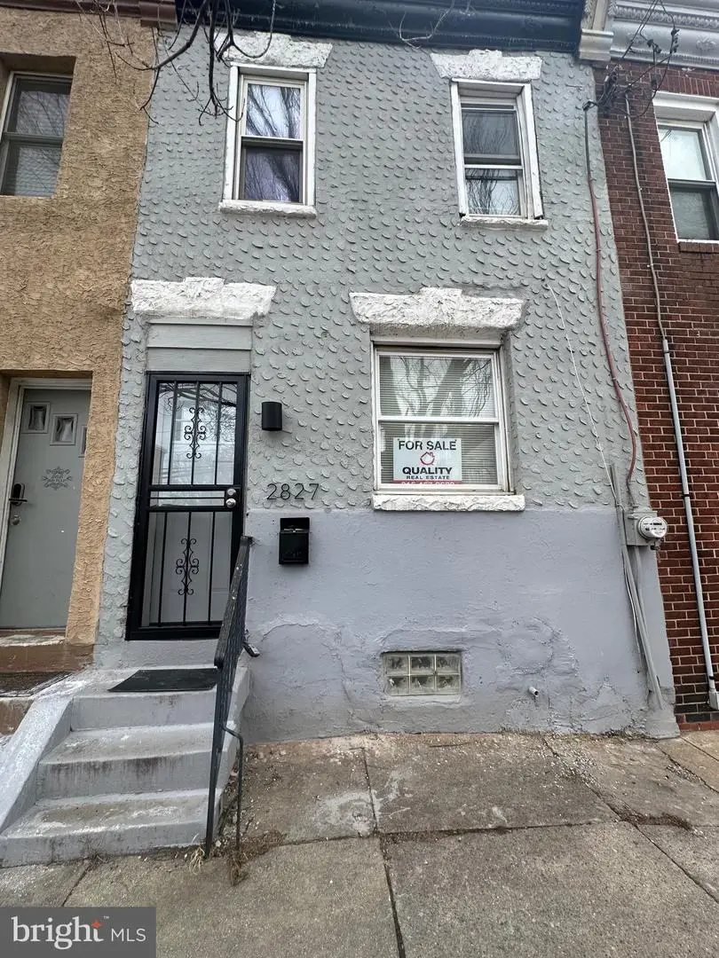 2827 Tulip St, Philadelphia, PA 19134 - #1