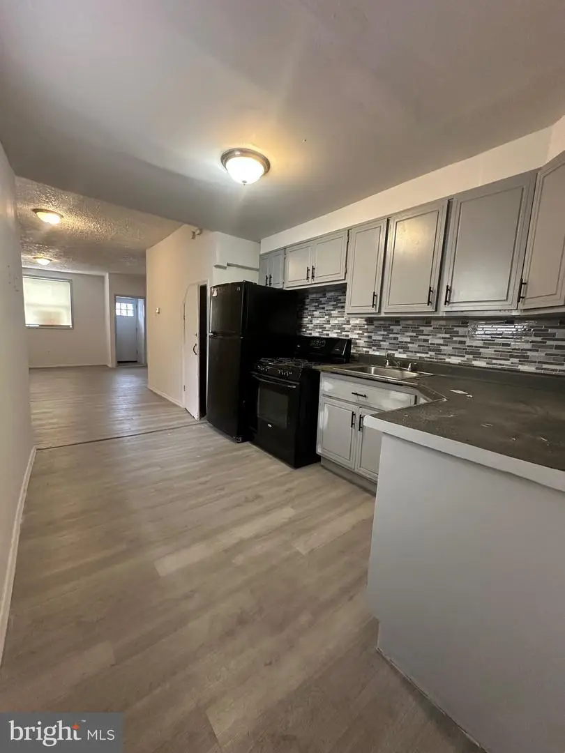 2827 Tulip St, Philadelphia, PA 19134 - #3