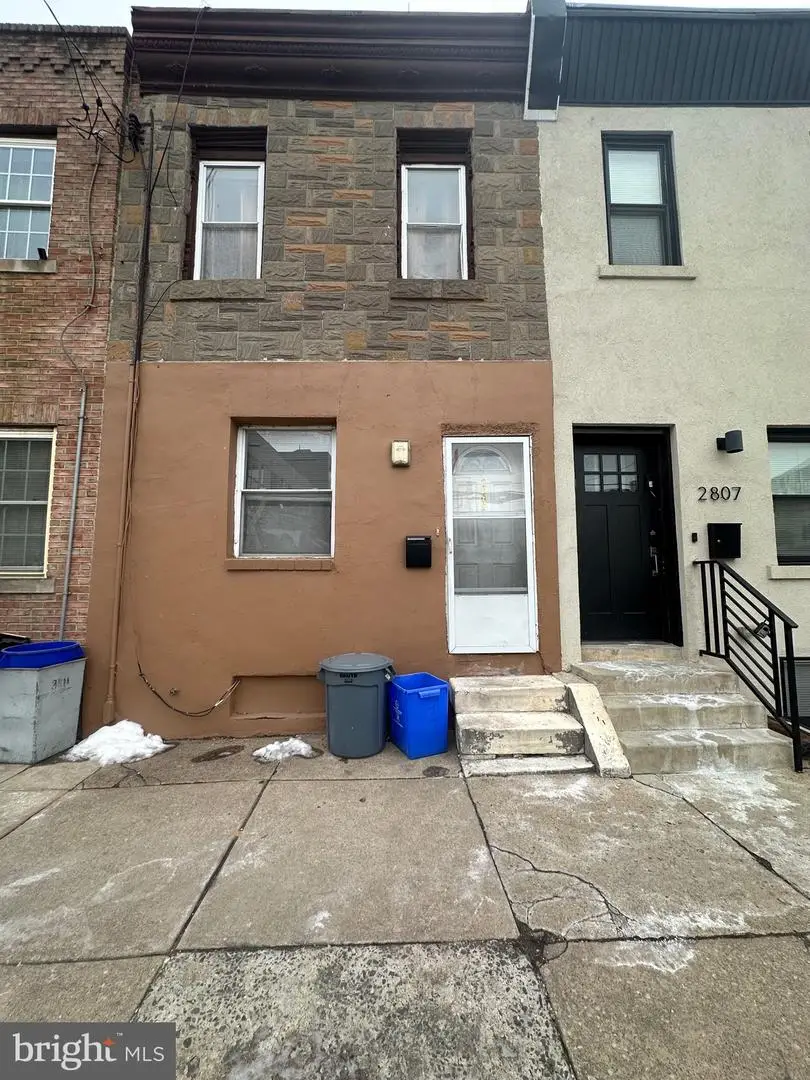 2809 Tulip St, Philadelphia, PA 19134 - Image #1