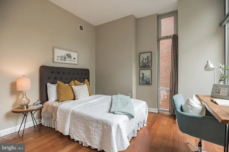 22 S Front St #207, Philadelphia, PA 19106 - Image #3