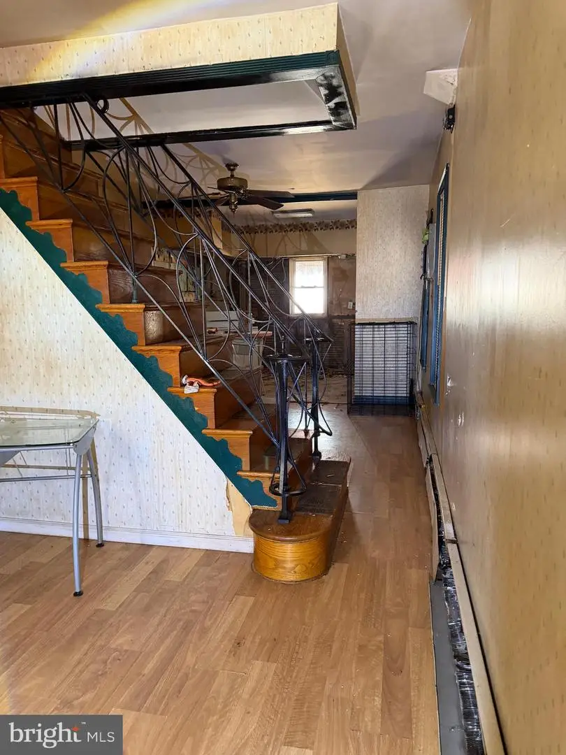 2373 Duncan St, Philadelphia, PA 19124 - #3