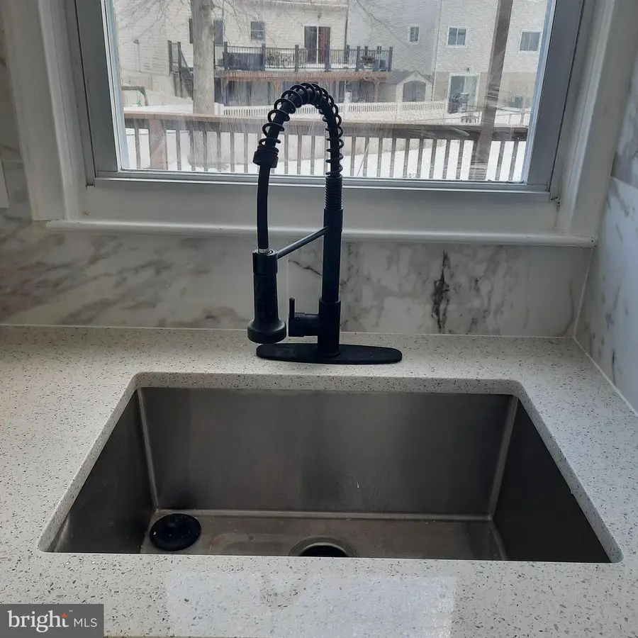 1984 King Arthur Rd, Philadelphia, PA 19116 - #3