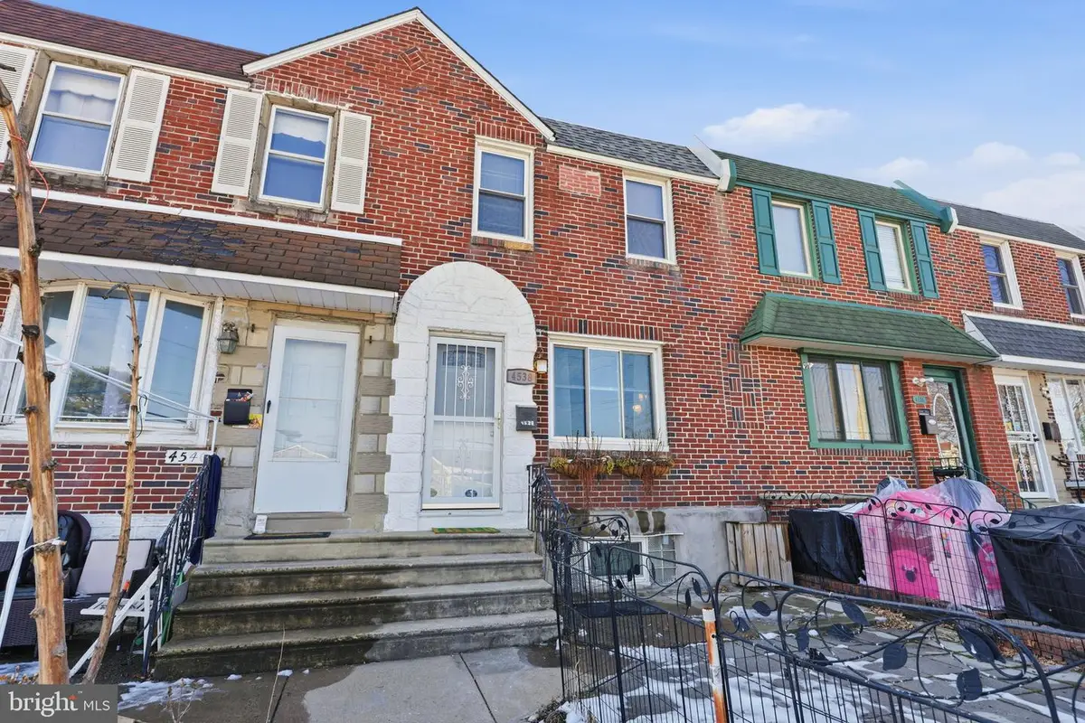 4538 Sheffield Ave, Philadelphia, PA 19136 - Image #1