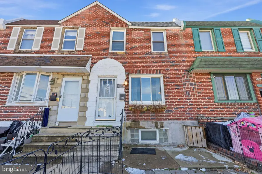 4538 Sheffield Ave, Philadelphia, PA 19136 - Image #2