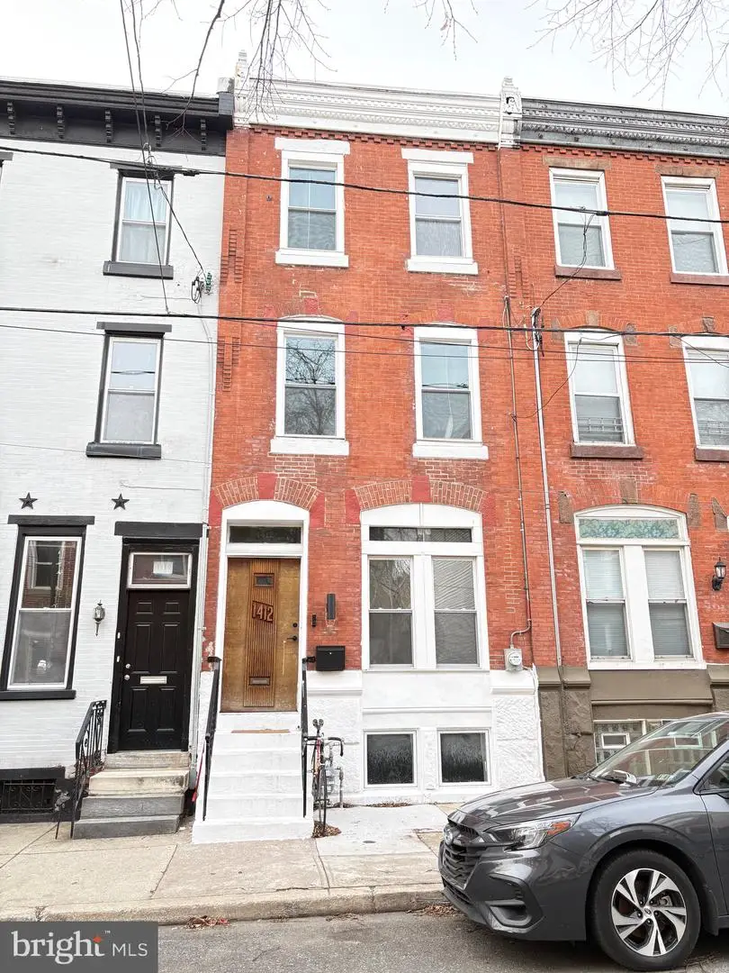 1412 N 4th St N, Philadelphia, PA 19122 - Image #1