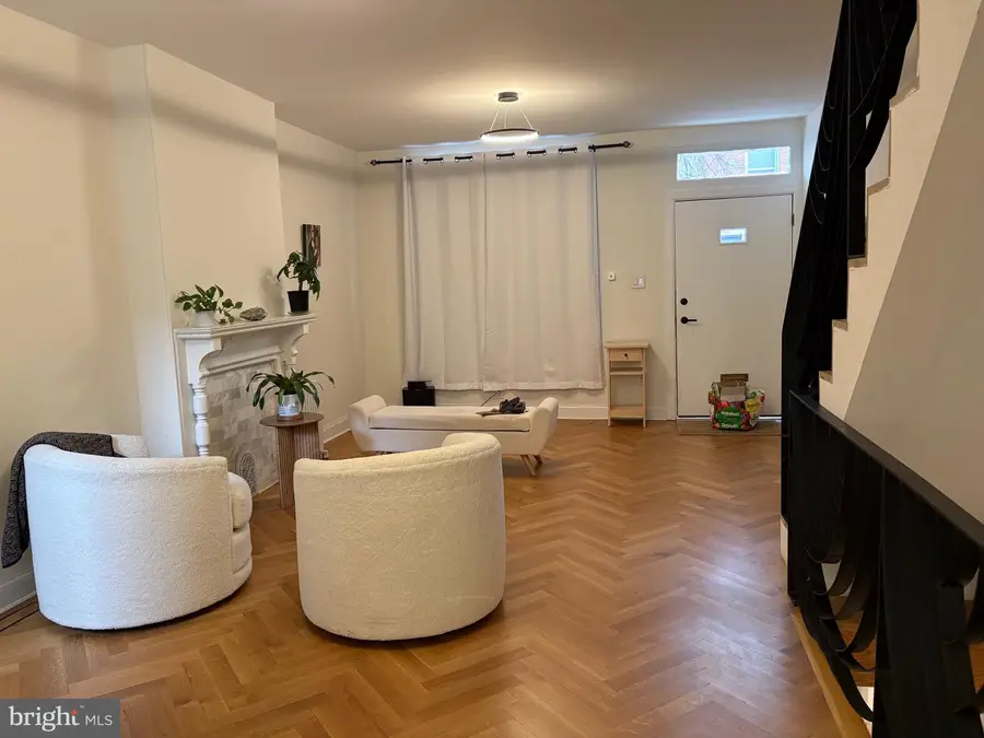 1412 N 4th St N, Philadelphia, PA 19122 - Image #2