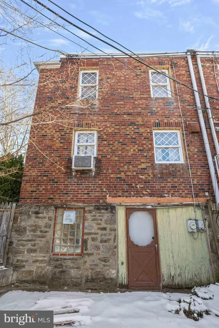 6936 Rutland St, Philadelphia, PA 19149 - #2