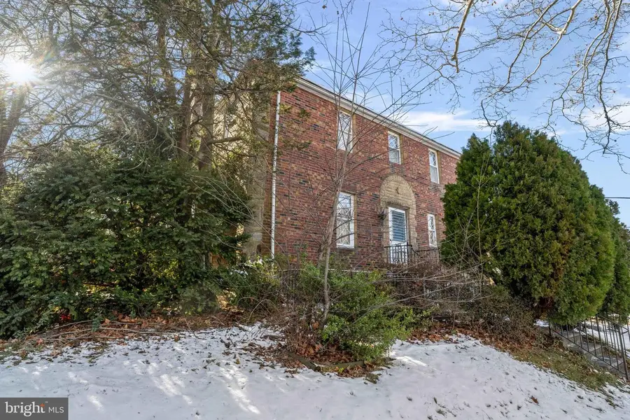 6936 Rutland St, Philadelphia, PA 19149 - #3