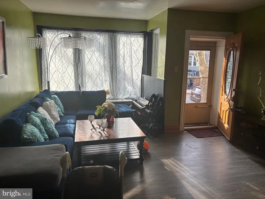 4145 Barnett St, Philadelphia, PA 19135 - #3