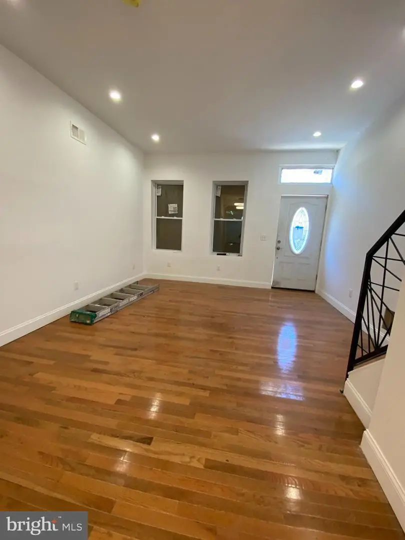2539 N 30th St, Philadelphia, PA 19132 - Image #3