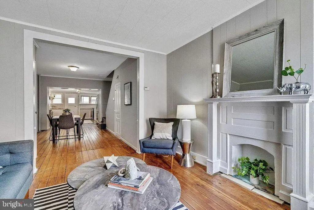 4547 Baker St, Philadelphia, PA 19127 - Image #1