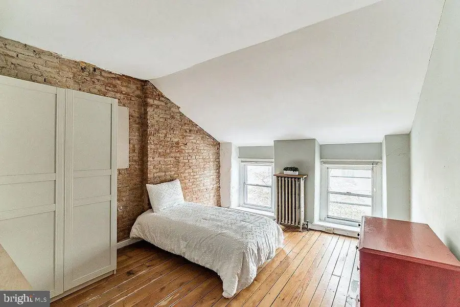 4547 Baker St, Philadelphia, PA 19127 - Image #3