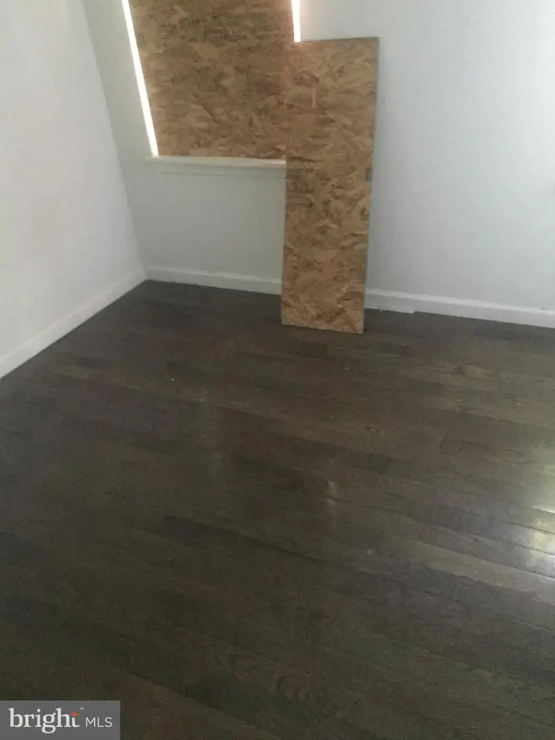 2337 N 30th St, Philadelphia, PA 19132 - Image #2