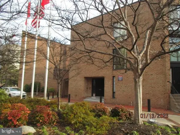 130 Spruce St #9c, PHILADELPHIA, PA 19106