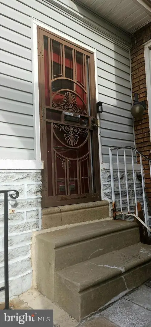 5709 N Camac St, Philadelphia, PA 19141 - #3