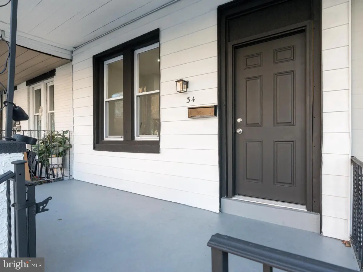 1334 S 51st St, Philadelphia, PA 19143 - Image #1