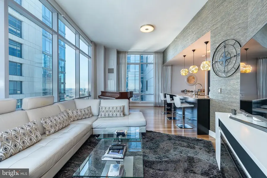 1414 S Penn Sq #45a, Philadelphia, PA 19102 - Image #3