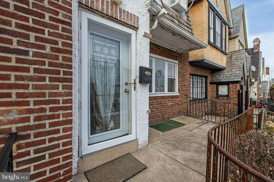 1911 Elston St, Philadelphia, PA 19138 - #3