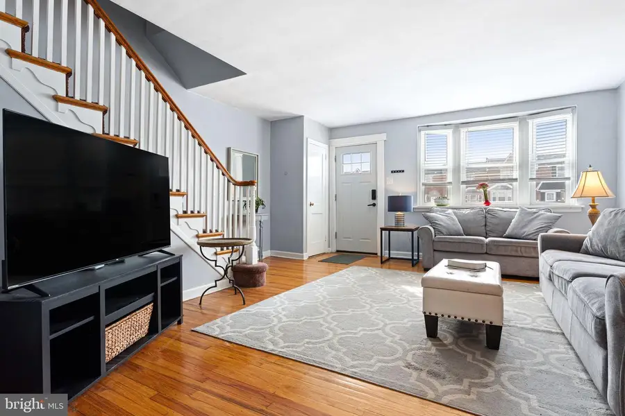 2205 Friendship St, Philadelphia, PA 19149 - #3