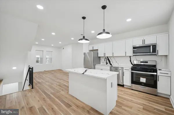 5510 Angora Ter, PHILADELPHIA, PA 19143