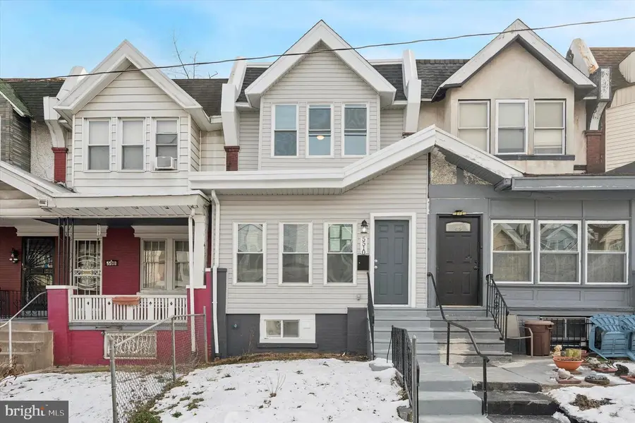5510 Angora Ter, Philadelphia, PA 19143 - #3
