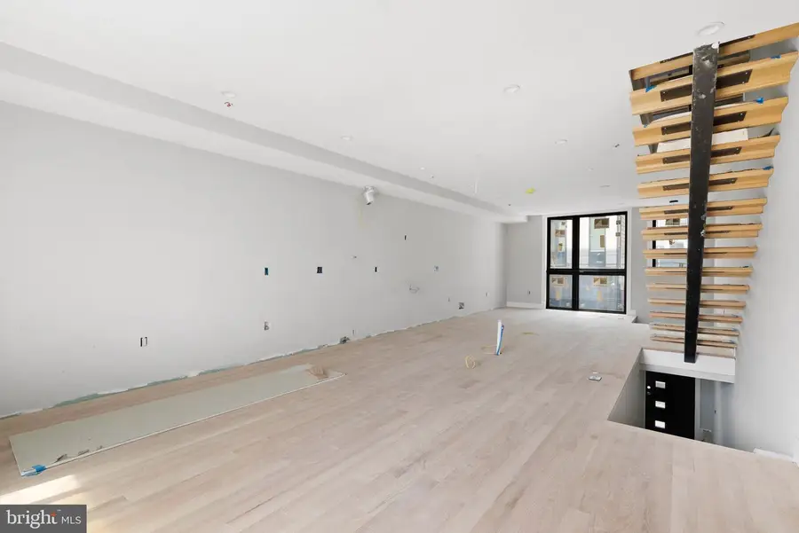 834 Cameron St, Philadelphia, PA 19130 - Image #2