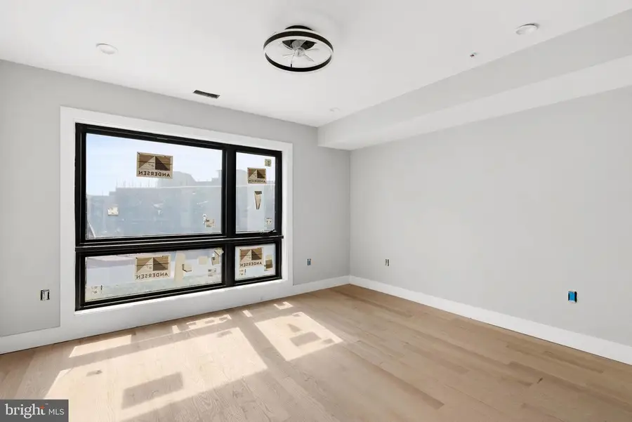 834 Cameron St, Philadelphia, PA 19130 - Image #3