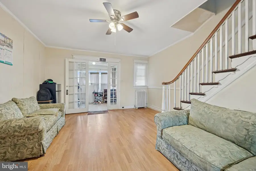 5627 Sansom St, Philadelphia, PA 19139 - #3