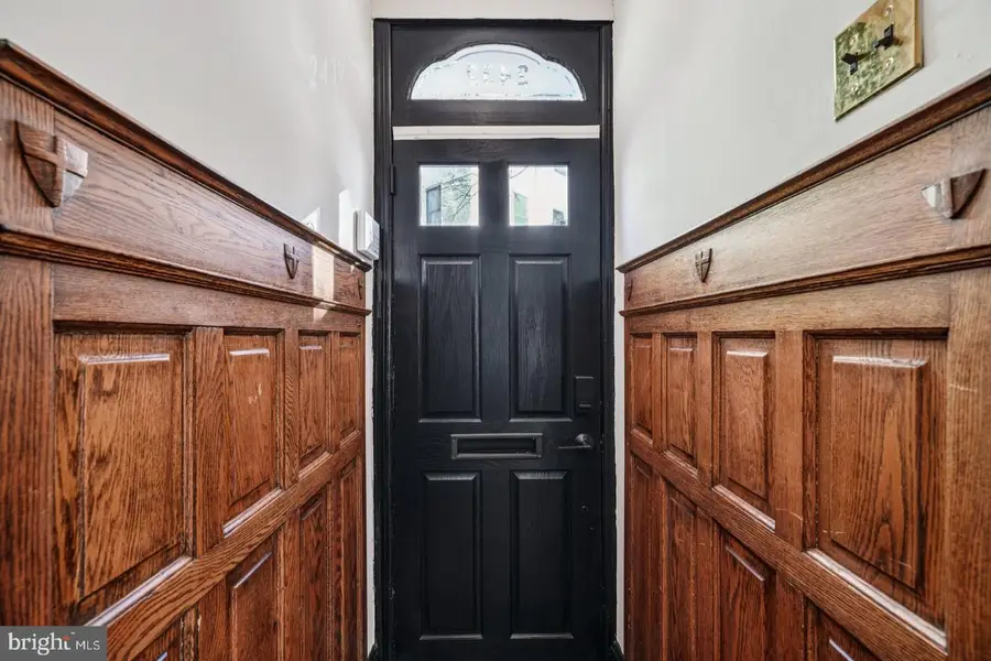 2432 Madison Sq, Philadelphia, PA 19146 - Image #3