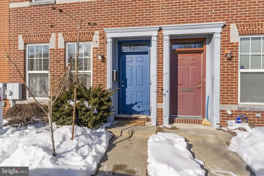 1219 Clymer St, Philadelphia, PA 19147 - Image #3