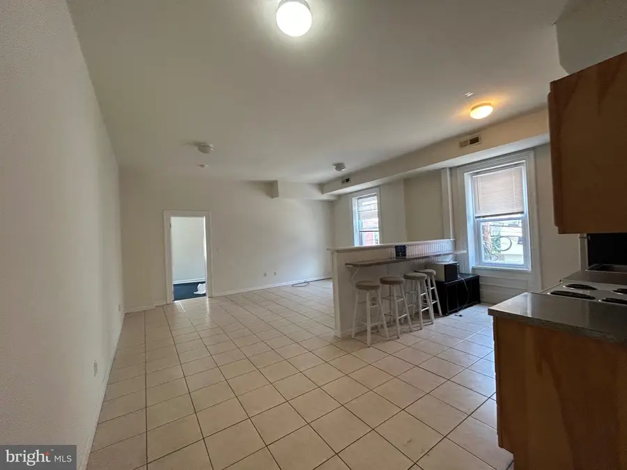 1617 W Oxford St, Philadelphia, PA 19121 - Image #3