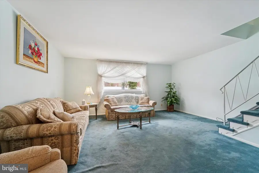 8921 Turton Dr, Philadelphia, PA 19115 - #3