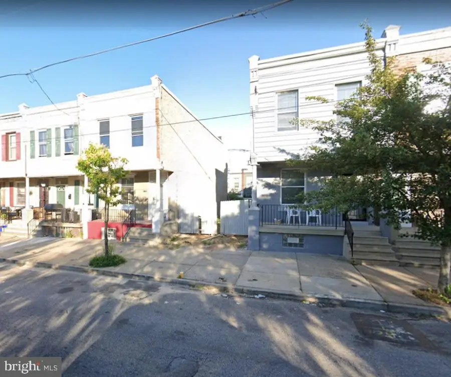 1366 E Haines St, Philadelphia, PA 19138 - Image #3