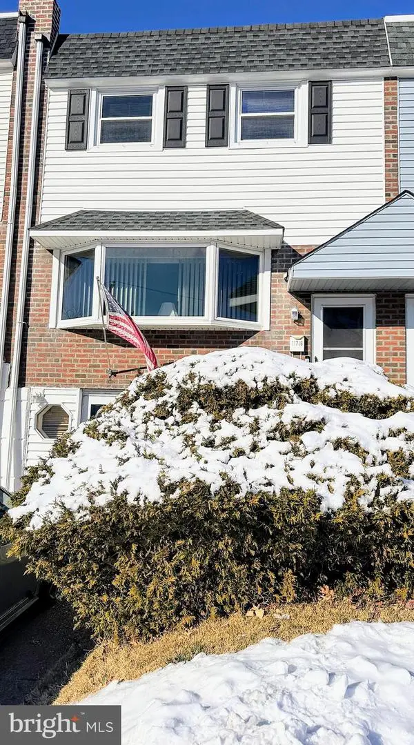 11716 Corry Rd, Philadelphia, PA 19154 - Image #2