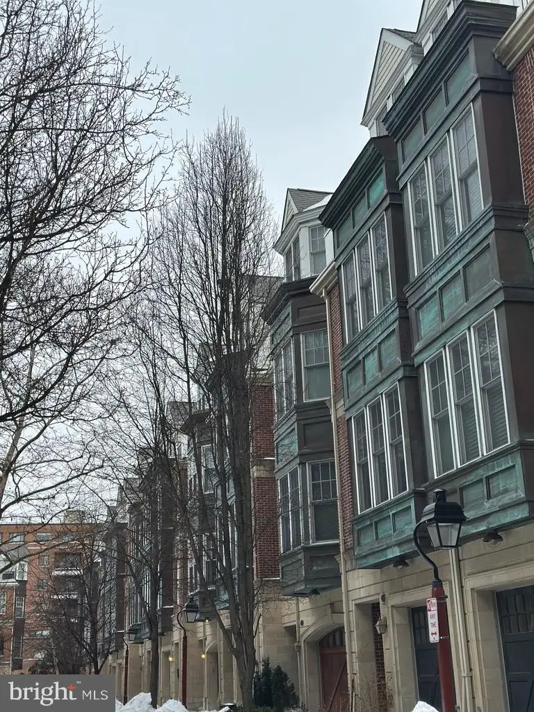 509 S Philip St S, Philadelphia, PA 19147 - Image #1