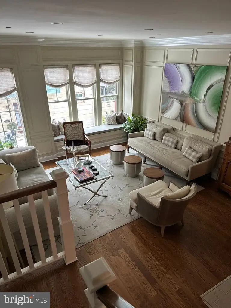 509 S Philip St S, Philadelphia, PA 19147 - Image #2