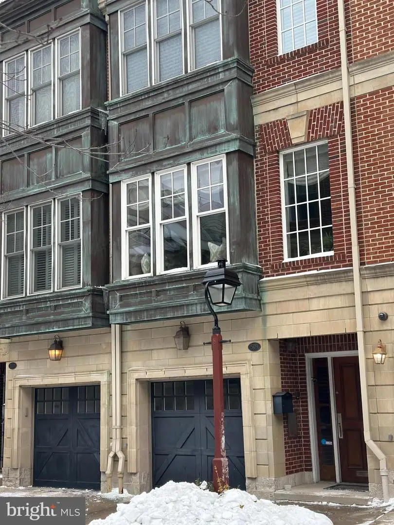 509 S Philip St S, Philadelphia, PA 19147 - Image #3