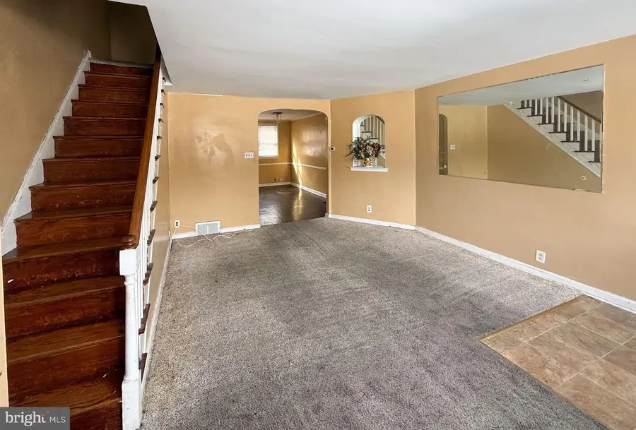 4022 Benner St, Philadelphia, PA 19135 - #3