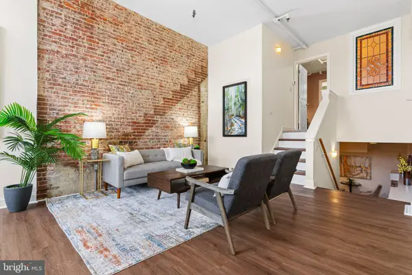 50-56 N Front St #101, PHILADELPHIA, PA 19106