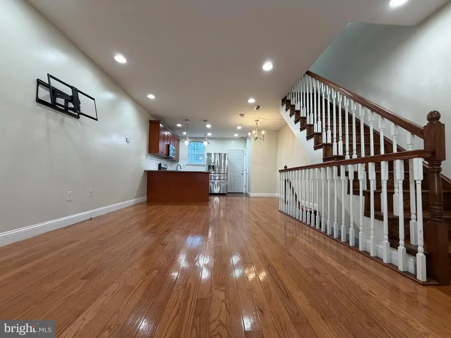 5746 N Woodstock St, Philadelphia, PA 19138 - #3