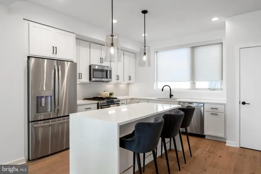 3001 Riseview Ln, Philadelphia, PA 19125 - #2