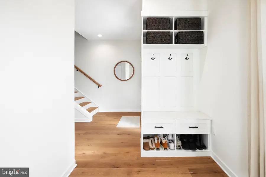 3001 Riseview Ln, Philadelphia, PA 19125 - #3