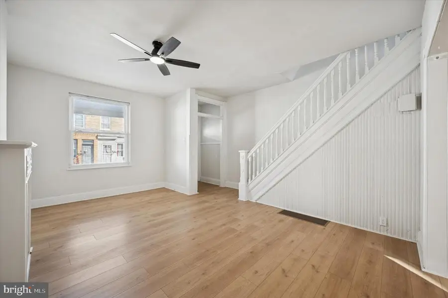 2232 S Felton St, Philadelphia, PA 19142 - Image #3